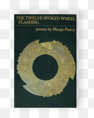 Poetry U2014 Marge Piercy - Dot Emoji,Poem About Passing Emotions