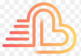 Date In A Blink Podcast U2014 The Blink Date Emoji,Glad Case Of Emotion Podcast