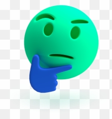 Rådgivning Madly - Happy Emoji,Deg Deg Emojis