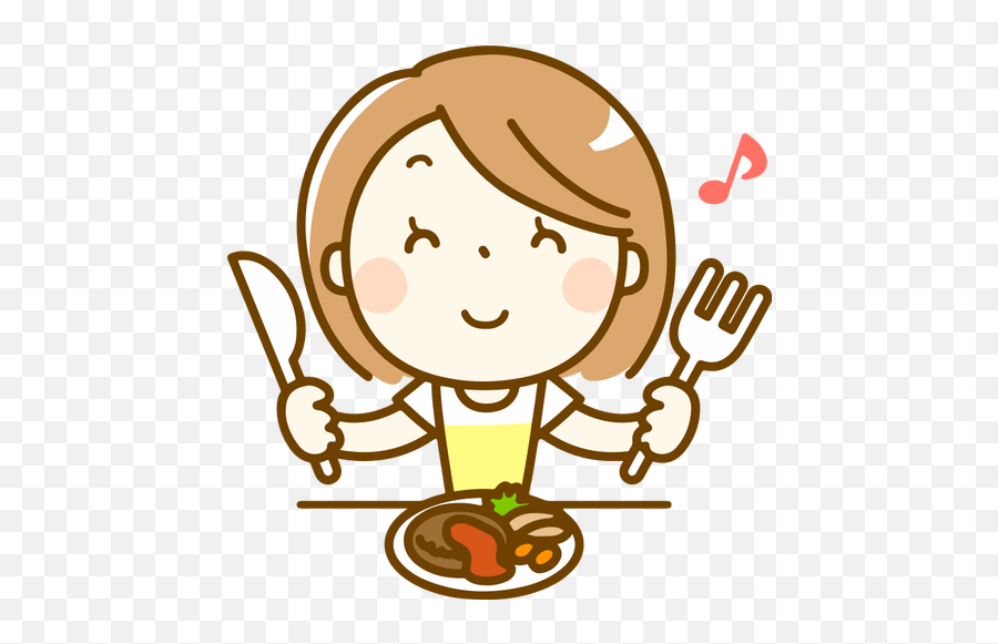 Bunker Hill District - Eat Steak Clipart Emoji,Morning Greetings 5th Grade Bit Emoji Bunker Hill District - Eat Steak Clipart Emoji,Morning Greetings 5th Grade Bit Emoji