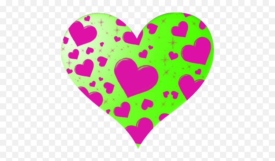 Pin En Colorful Hearts - Fondos De Pantalla Para Zoom Del Día Emoji,Emoticon Rezando Fondo Transparente