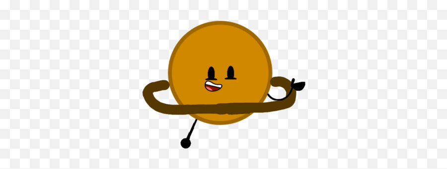 55 Cancri D Universal Dance Wiki Fandom - Happy Emoji,Dancing Seniorita Emoticon