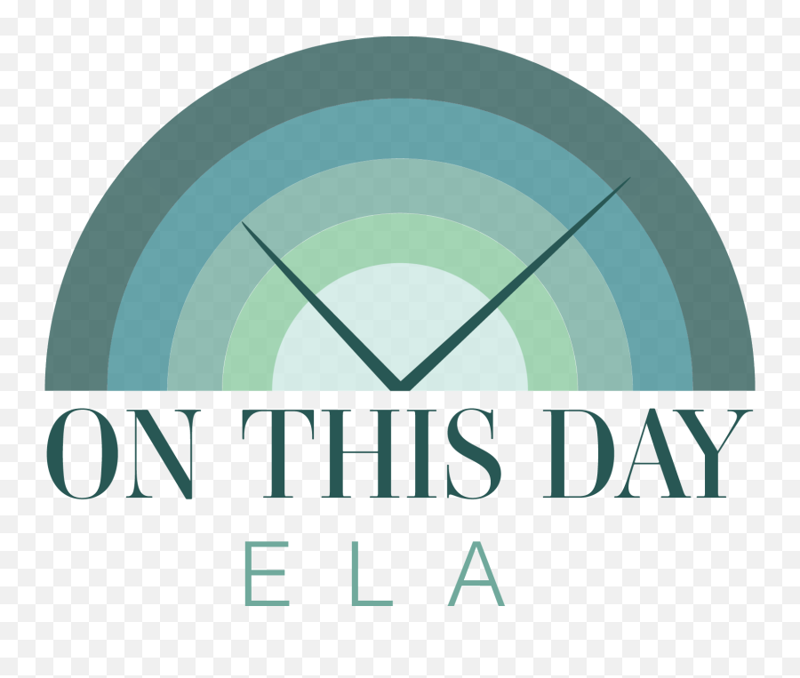 On This Day In Ela - Restaurant Emoji,Hermione Granger Mixed Emotions Club