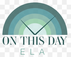 On This Day In Ela - Restaurant Emoji,Hermione Granger Mixed Emotions Club