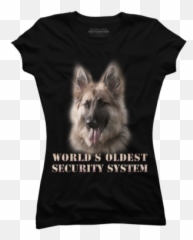 Dog T Emoji,Gsd German Shepard Emojis