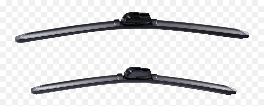 Nissan Maxima 2009 - 2013 J32 Replacement Wiper Blades Refillable Hino 300 Wiper Blade Size Emoji,Driving Emotions Cl65