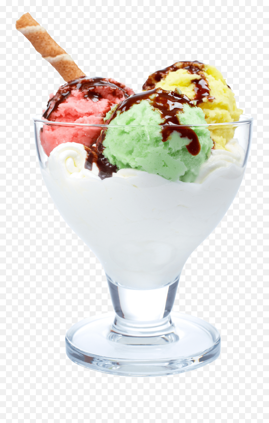 Ice Cream Png Images - Png4u Ice Cream Pictures Download Emoji,Icecream Emoji