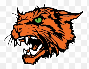 Elkhart Usd 218 - Elkhart High School Ks Emoji,Miss Sergipe Be Emotion 2019