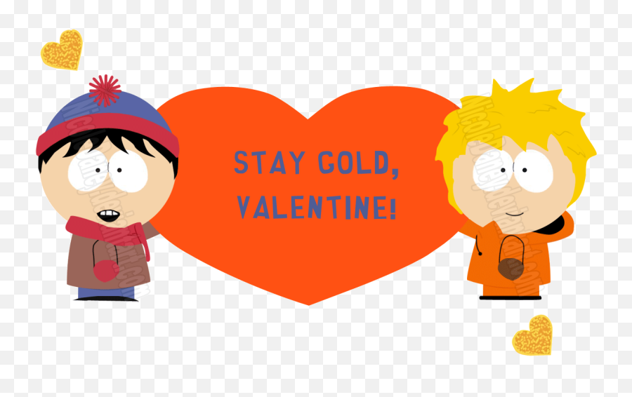 Index Of Facebookpicsholidaysvalentinesday - Happy Emoji,Animated Emoticons For Valentine's