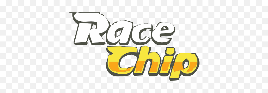 Gtsport - Racechip Emoji,Data Deactivating Emotion Chip