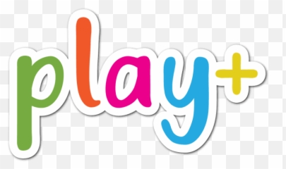Play Camp U2013 Nya Fitness - Dot Emoji,Making A Community Emoticon For Deviantart 150 X150