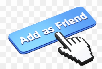 How Soon Can You Friend Someone On Facebook Emoji,Male Friend Sent Kissy Face Emoticon