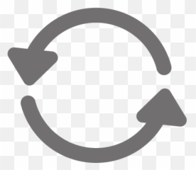 Equiteasy Buyer - Arrow Vectors Circle Emoji,Heart Emoticon Matching