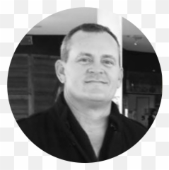 Henare Obrien - Gentleman Emoji,Feelings Vs Emotions Brandon Burchard