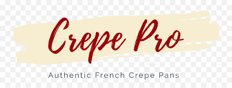 Top 7 Cutest And Creepiest Halloween Crepes - Crepe Pro Language Emoji,Need A Hanky, Emoticon