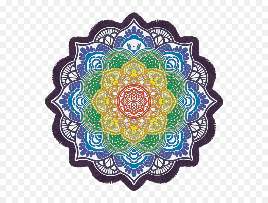 84 Magic Mandala Ideas - Kisame Bloodline Shindo Life Emoji,Mandala Expressive Arts Wise Mind Emotion