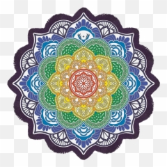 84 Magic Mandala Ideas - Kisame Bloodline Shindo Life Emoji,Mandala Expressive Arts Wise Mind Emotion