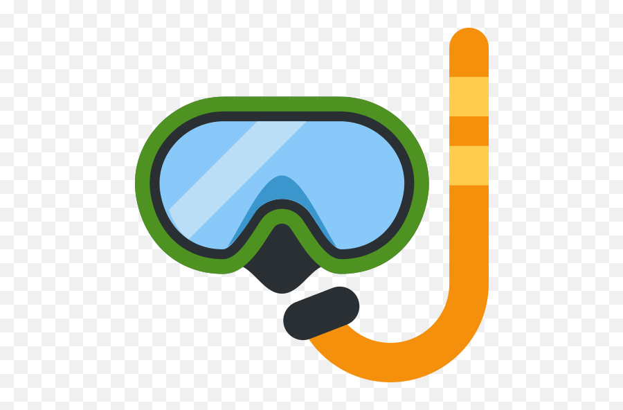 Diving Mask Emoji - Download For Free U2013 Iconduck Diving Mask Emoji,Emoji Movie Loss