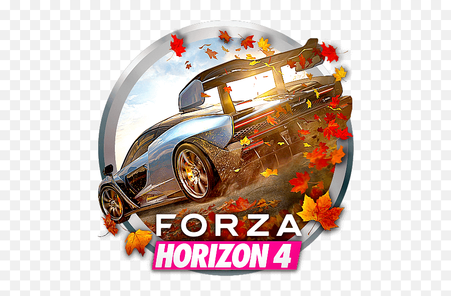 Hu200bou200bru200biu200bzu200bou200bnu200b U200beu200bmu200bou200bju200bi - Zonealarm Results Forza Horizon 4 Folder Icon Emoji,Handing Hearr Emoji