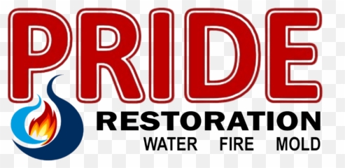 Water Damage Repair In Edwardsville Il Emoji,Study Of Water And Emotions