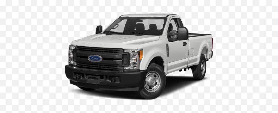 2019 Ford F - 2018 Ford F250 Price Emoji,Ford Diesel Emotion Fluid