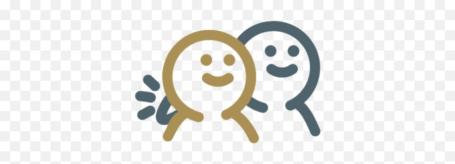 Hangouts Faq Refuge Church - Happy Emoji,Hangouts Emoticons