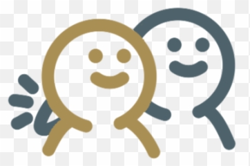 Hangouts Faq Refuge Church - Happy Emoji,Hangouts Emoticons