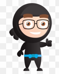 Practical Guide For Finding Influencers Emoji,Skype Sun With Glasses Emoji