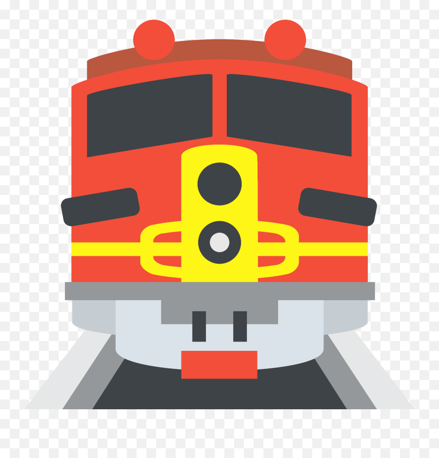 Train Id 1754 Emojicouk - Train Emoji Png,Bullet Emoji