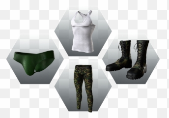 Character Creator Content Pack - Dusku0027s Starter Pack Male Tight Emoji,Daz G3 Emotions