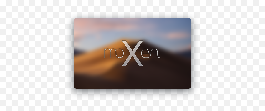 Moxen Offers An - Language Emoji,How Do You Download Ios 9 Emojis For Iphone 5c