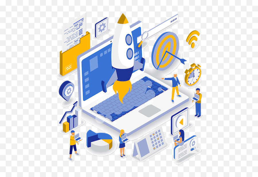 Agencia Seo Emoji,Imagenes De Emojis Gui?ando El Ojo Y El Otro Abierto Agencia Seo Emoji,Imagenes De Emojis Gui?ando El Ojo Y El Otro Abierto