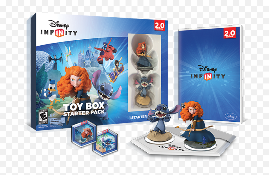 Disney Infinity 20 Originals Gravity Falls Forest Terrain - Disney Infinity Toy Box Starter Pack Emoji,Emoji Smiley Emoticon Yellow Round Plush Soft Doll Toy