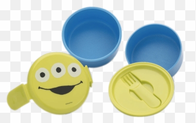Bento Box Kokeshi Akita 8 Emoji,Emoticon Ignora