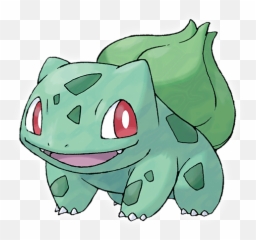 Mega Venusaur - Pokemon Bulbasaur Png Emoji,Venusaur Emoticons