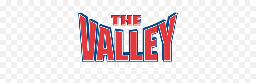 Missouri Valley College Basketball News Videos Scores - Missouri Valley Conference Logo Emoji,Loyola Rambler Emoticon