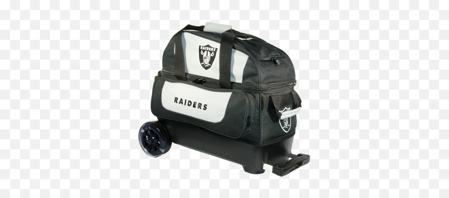 Otbb Las Vegas Raiders Bowling Ball - Bowling Ball Bag Emoji,Raiders Emoji Shirts