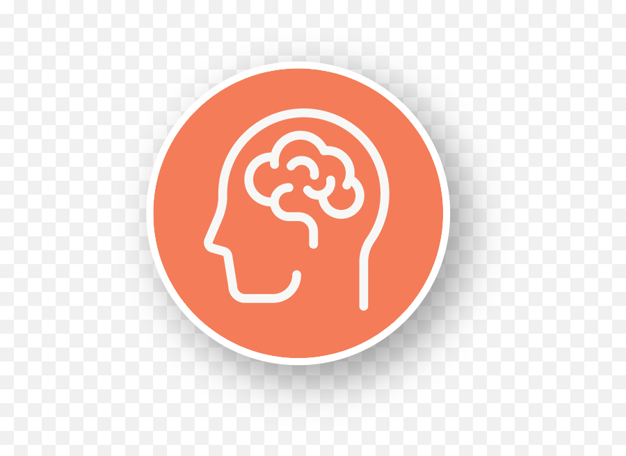 Resources For Clinicians - Brain Tumor Emoji,Emotion Meter App?