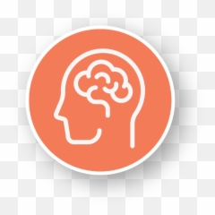 Resources For Clinicians - Brain Tumor Emoji,Emotion Meter App?