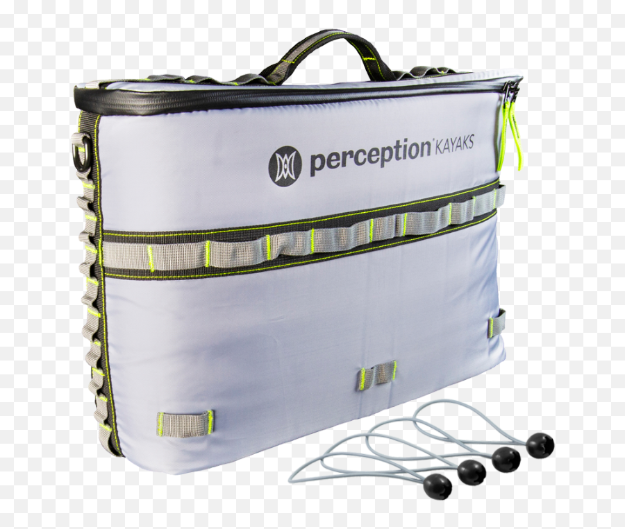 Pescador Pilot 12 - Kayak Cooler Perception Emoji,Emotion Wasatch Canoe Parts