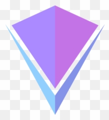 Certik Blockchain Security Leaderboard - Vidya Coin Emoji,Pansexual Flag Emoticon
