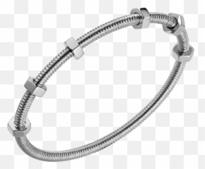 Bracelet U2013 Yakymour - Ecrou De Cartier Bracelet Emoji,Emotion Bracelet Colors