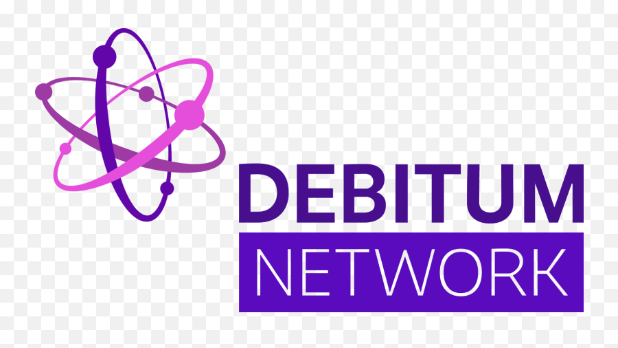 Debitum A Borderless Small Business Financing Network On - Debitum Network Logo Emoji,Slack Currency Emojis