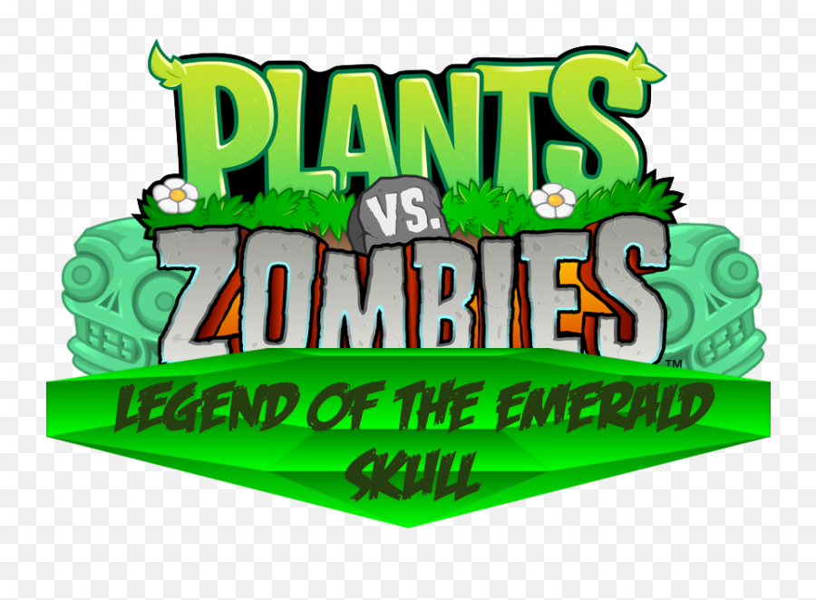 User Blogthe Nintendo Captainplants Vs Zombies Legend Of - Plants Vs Zombies Emoji,Pharoah Emoticon