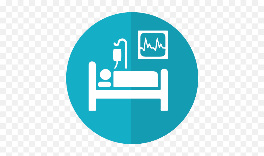 Care Centers - Logo Intensive Care Unit Emoji,Vashi Emotions