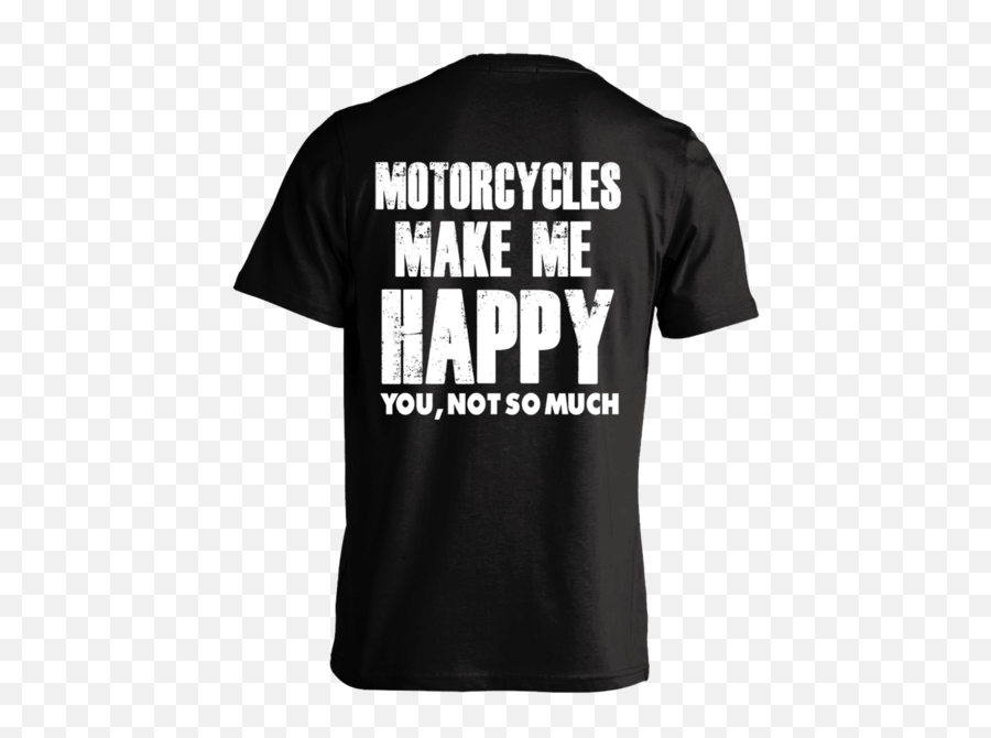 240 Jealous Of You Lol Canu0027t Be Jealous Of Trash Ideas - Mcn Motorcycle Show Emoji,Jealousy Is A Stupid Emotion