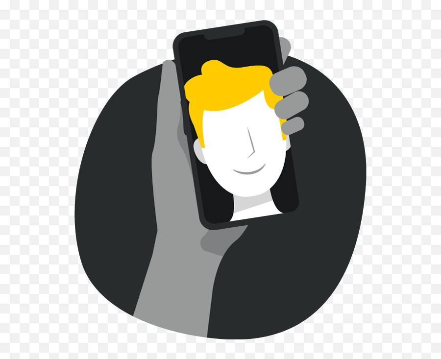 Scan U0026 Eggs U2013 Human Characters For Virtual Production - Happy Emoji,Human Emotion Cartoon Faces