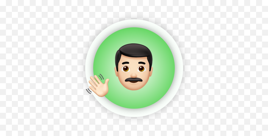 The Complete - Father Emoji Png,Emoji Of A Man Casting A Line