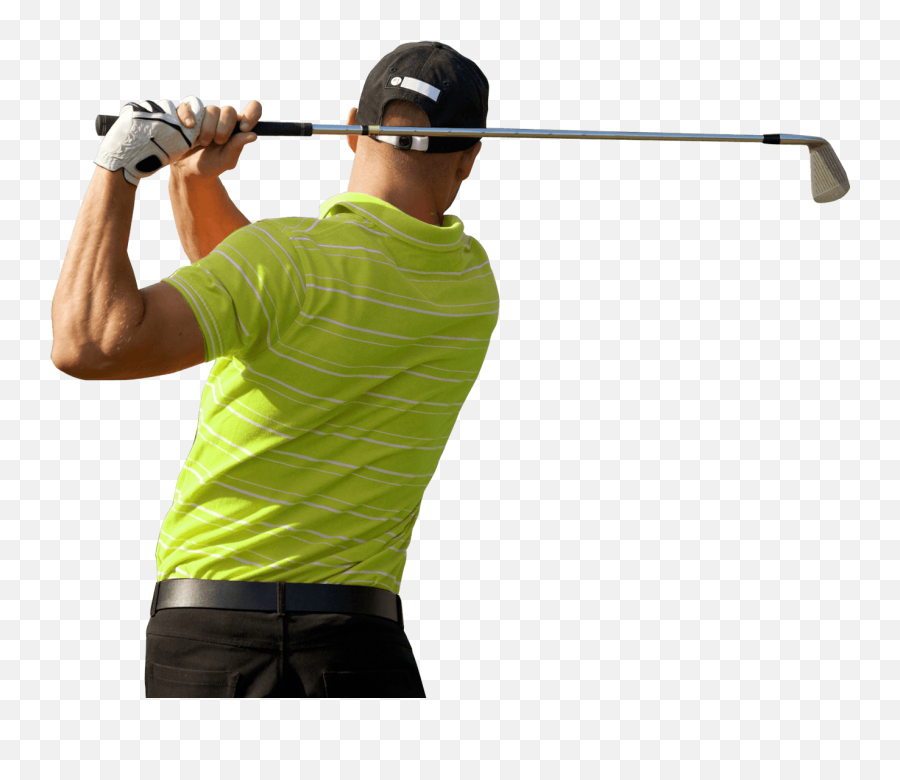 Golfer Png Photos - Golfer Png Emoji,Golf Player Emoji
