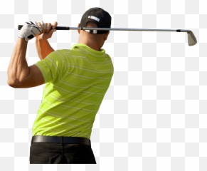 Golfer Png Photos - Golfer Png Emoji,Golf Player Emoji
